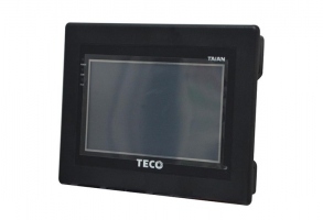 東元觸摸屏AH系列