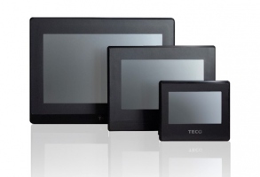 東元觸摸屏AT系列