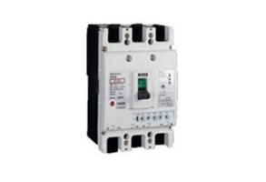 東元BE智能型塑殼斷路器