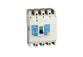 東元BOL剩余電流動(dòng)作斷路器