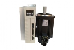 東元伺服通用型2KW