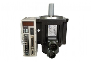 東元伺服經(jīng)濟型1KW