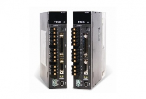 東元伺服驅(qū)動器JSDG2S