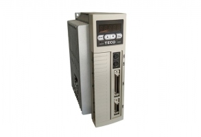 東元伺服驅(qū)動器JSDAP