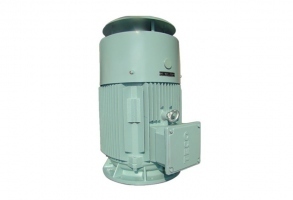 東元船用電機(jī)