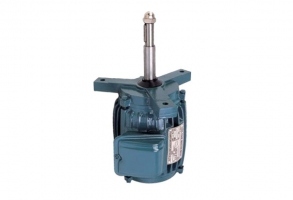 東元冷卻塔專用長軸電機(jī)