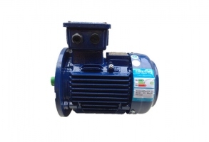 東元高效率電機(jī)V系列