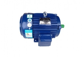 東元高效率電機(jī)F系列