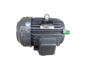 東元?jiǎng)x車(chē)電機(jī)（原裝）