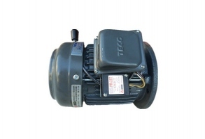 東元手動(dòng)剎車電機(jī)