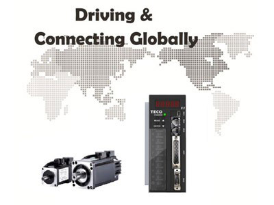 東元伺服驅(qū)動器說明書JSDE2