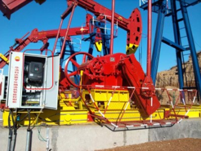 東元變頻器全系列選型介紹