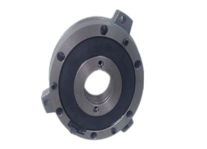 東元?jiǎng)x車電機(jī)線圈