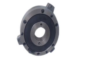 東元?jiǎng)x車電機(jī)線圈