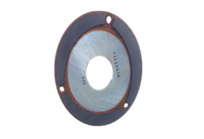 東元?jiǎng)x車電機(jī)剎車片