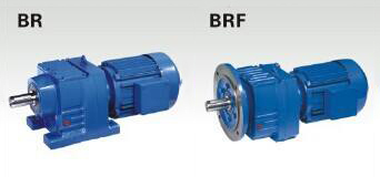 東元減速機(jī)