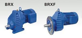東元減速機(jī)