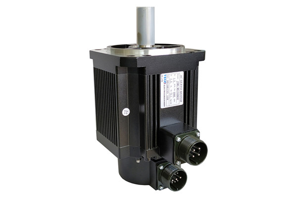 東元伺服電機(jī)