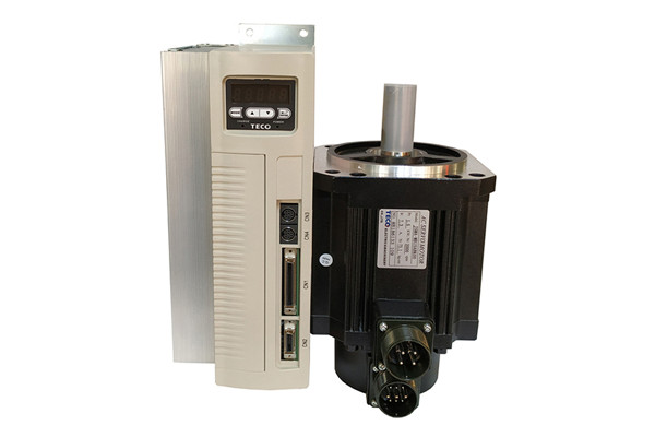 東元伺服驅(qū)動(dòng)器