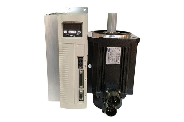 東元伺服驅(qū)動器JSDAP