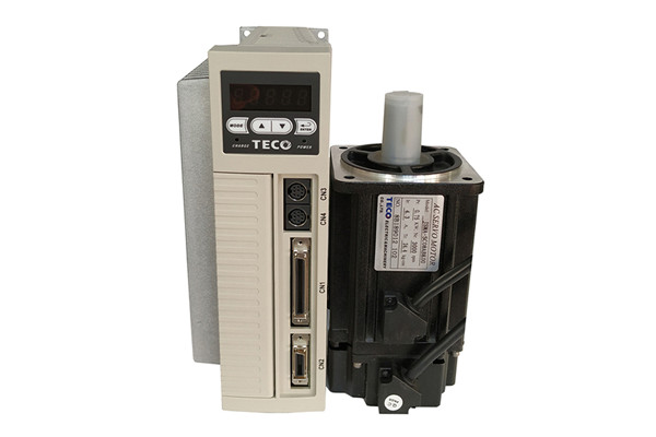 東元伺服驅(qū)動(dòng)器JSDAP